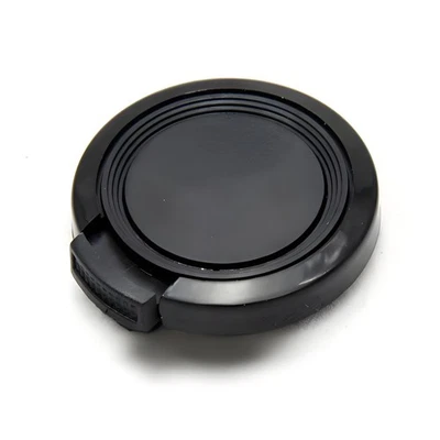 2x 30mm 30.5mm Front Lens Cap for Camera LENS & FILters - Image 1 of 2