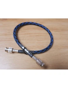 DH-Labs D-750 BNC a BNC 0,5 m - Imagen 1 de 3