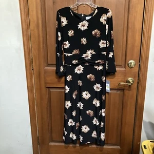Marc New York Women Dress Size 14 - Picture 1 of 8