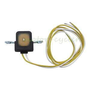 Pulse Generator Pickup Coil for Honda CBR1000RR Fireblade 10-2013/CBR1000S 14-19 - Picture 1 of 7