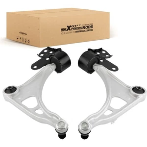 Suspension Kit Front Lower Control Arms For Honda Ridgeline 2017 2018 2019-2021 - Picture 1 of 12