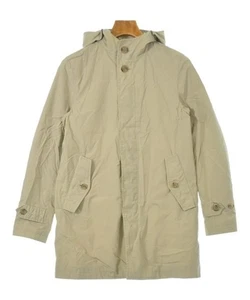 JOURNAL STANDARD Coats (Other) Beige S 2200595784066 - Picture 1 of 6