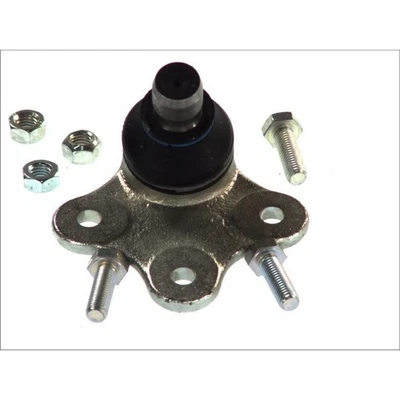 ✅FI-BJ-8357 BALL JOINT RIGHT / LEFT MOOG NEU DE STOCK - Bild 1 von 2