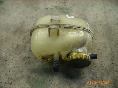 ERWEITERUNGSKAUTION / 11212347 FÜR OPEL COMBO CORSA C FAMILIAR - Image 1 of 4