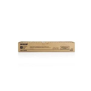 Develop A8DA3D0 cartuccia toner 1 pz Originale Magenta (DEVELOP - magenta - tone - Foto 1 di 1