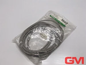 Ledkon Tempeatursensor ETFH-697-3 temperature sensor PT-100 -50 - +350°C - Bild 1 von 8