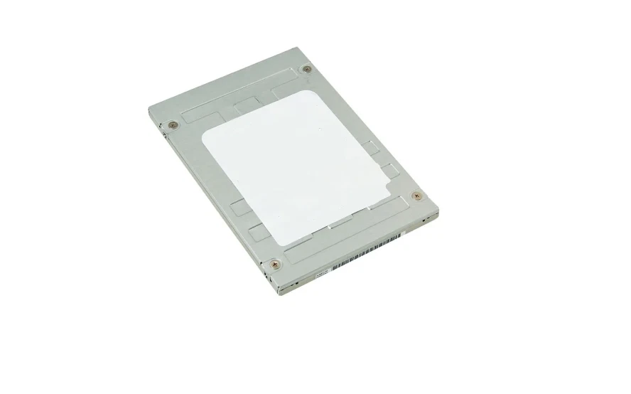 Toshiba PX03SNF040 PX03SN-Series 400GB SAS 12Gbps 2.5-Inch Internal Solid State - Image 1 of 1