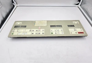 Philips 4522-107-96401 LCD Control Board for Philips C-arm panel - Picture 1 of 8