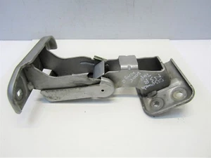 CITROEN DISPATCH MK2 2007-12 NEARSIDE LEFT REAR TOP DOOR HINGE             O2141 - Picture 1 of 7