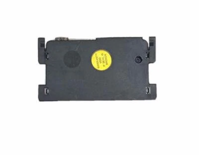 Volkswagen Jetta 2014 módulo de control de comunicación sin GLI OEM 561035285 Foto 1 de 4