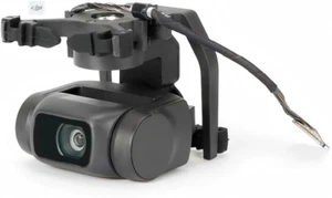 Appareil photo à cardan d'origine OEM DJI Mavic Mini/Mini SE/Mini 2 SE pièces avec objectif - Photo 1 sur 5