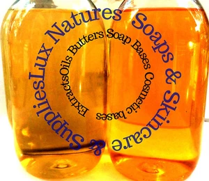 ROSEHIP SEED OIL UNREFINED ORGANIC 16 oz to 128 oz - Picture 1 of 1