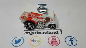 Hot Wheels Cool-One prime edizioni 2004-100 (A21) - Foto 1 di 4