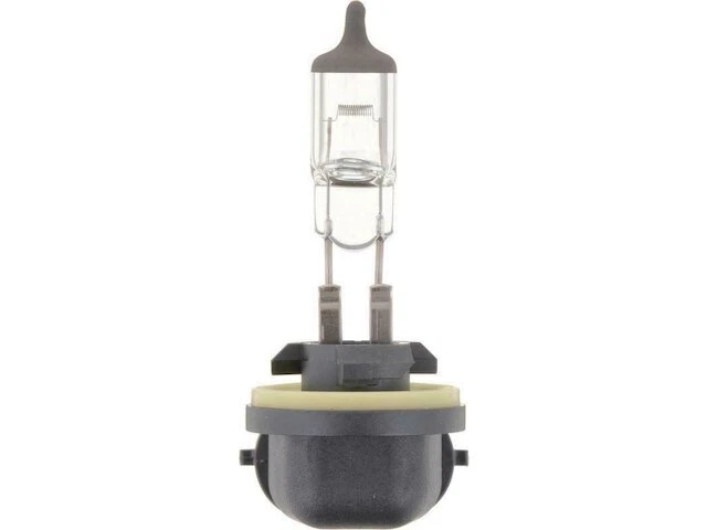 Bombilla antiniebla delantera Philips 13886TGPW 2006 Freightliner Columbia 2005-2012 Foto 1 de 2