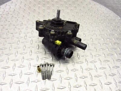 15 pernos de bomba de agua Can-Am Spyder F3 2015 OEM Foto 1 de 4