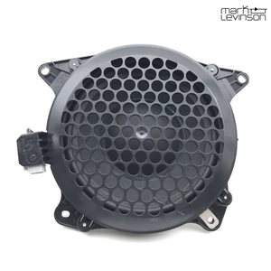 2002-2010 Lexus SC430 Mark Levinson Subwoofer Rear Speaker 86160-0W450 OEM ST17 - Bild 1 von 5