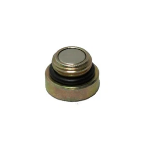 Enchufe magnético para caja de cadena Polaris OEM 2008-2013 IQ Shift RMK 7052394 - Imagen 1 de 2
