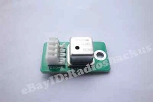 Módulo de cristal de alta estabilidad compatible TCXO-7 PARA YAESU FT-920 TCXO-7 - Imagen 1 de 2