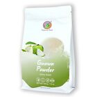 SAIPRO Nature our Future Guava Fruit Powder 200g Worldwide
