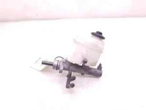 05-06 MONTAJE CILINDRO MAESTRO FRENO TRACCIÓN DELANTERA TOYOTA CAMRY 2.4L - Imagen 1 de 12
