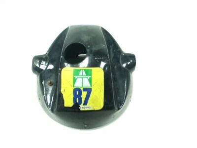 alloggiamento faro per HONDA CB 250 K4 DISC 1972-1974 usato 138268 - Immagine 1 di 4