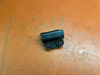 Sensor de vuelco 61041088000 Husqvarna KTM 690 990 Adventure 2008-2023 Foto 1 de 4