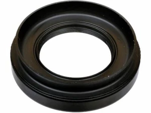 For 2007-2009 Lexus RX350 Pinion Seal Rear 24745BM 2008 AWD - Picture 1 of 2
