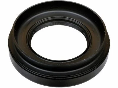 Sello de piñón trasero 24745BM 2008 AWD para Lexus RX350 2007-2009 Foto 1 de 2