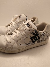 dc shoes womens canada