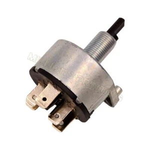 AL36529 Lichtschalter passend für John Deere 6330 6325 6320L 6320 6310L 6310 6300L 6300 - Bild 1 von 6