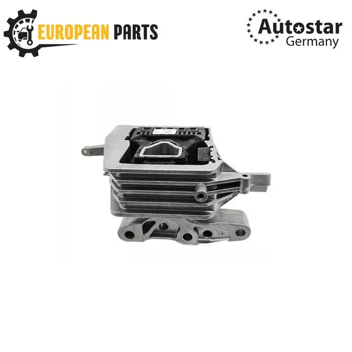 Autostar Germany (AST-1817497) ENGINE MOUNTING For BMW F44 F45 F46 22116875628 - Image 1 of 1