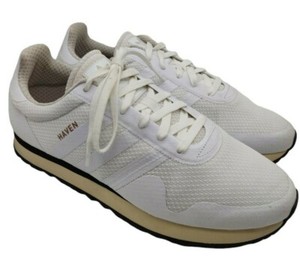 Las mejores ofertas en Zapatillas Adidas Haven para hombres | eBay