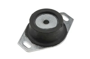 Soporte De Motor Izquierdo Para Citroen Berlingo 1.6, 1.6hdi 08- - Imagen 1 de 5