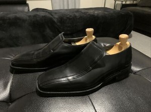 scarpe inglesi loake