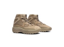 yeezy boots size 14: Search Result | eBay