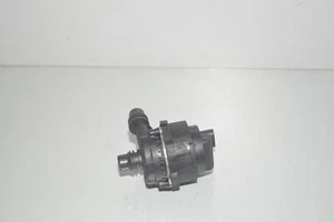 BMW I20 ( Ix) Xdrive 40 Coolant Pump Electric 9455034 - Picture 1 of 5