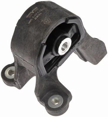 Rear Lower Rearward Differential Mount Dorman For 2002-2011 Honda CR-V 4WD 2003 - Image 1 of 3
