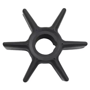 47-19453 18-8900 Fit For Mercury Mariner 50 55 60hp Outboard Water Pump Impeller - Foto 1 di 3