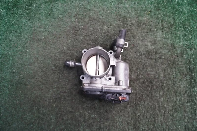 2018 KIA Soul 1.6L THROTTLE BODY OEM 140K Miles  351002B300 - Изображение 1 из 4