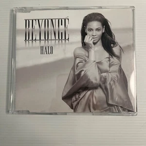 Beyonce Halo Case Only No Disc Excellent Condition - Bild 1 von 3