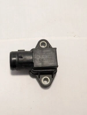 1998-00 Honda Civic Accord Integra sensor MAP pressão OEM Acura TN079800-5310 - Imagem 1 de 4