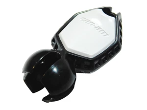 2017-2022 Can-Am Maverick Outlander Rengade fabricante de equipos originales llave de bola de encendido 710004964 - Imagen 1 de 3