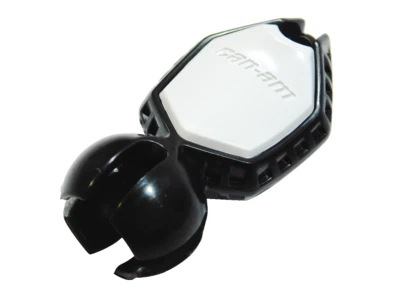 Llave de bola de encendido Can-Am Maverick Outlander Rengade 2022-2024 OEM 515179384 Foto 1 de 3