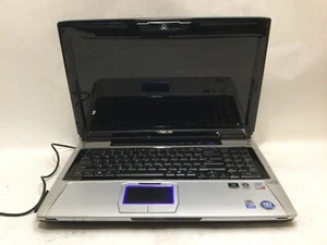 Dell XPS 13 9350 13.3" / Intel Centrino 2 UNKNOWN SPECS/ (POWERS ON/NO BOOT!) MR - Picture 1 of 4