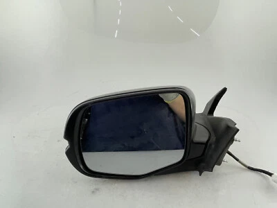 Espejo retrovisor lateral Honda Passport 2019-2023 OEM | (izquierdo/conductor) Foto 1 de 4