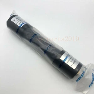 MV.063.081 63.102.2091 BM 250 H-14 Diaphragm-Type Dryer + Fiter for Heidelberg - Picture 1 of 12