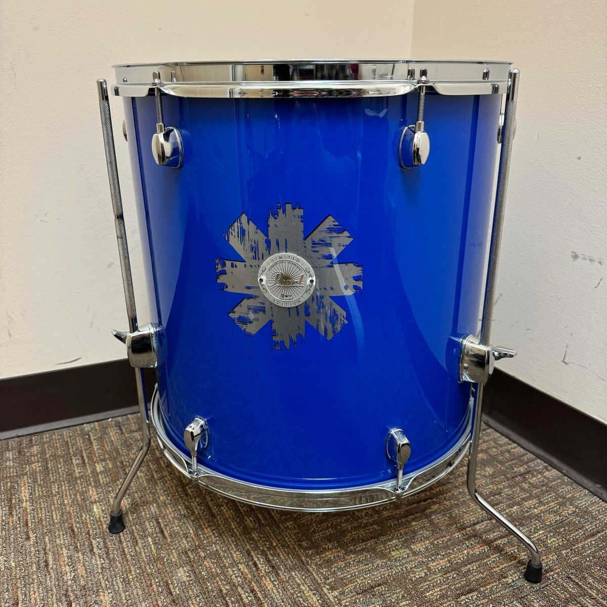Pearl Floor Toms | eBay Pearl Floor Toms | eBay