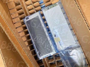 LM8M64R LM8M64 Pannello 8,1 pollici adatto per LCD originale Sharp, tre mesi - Foto 1 di 5