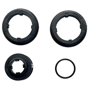 3/4"-1" Repair Kit For Wilkins Backflow Preventer 975XL & 975XL2 - Picture 1 of 5