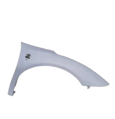 FERRARI SF90 STRADALE FRONT FENDER RIGHT WING OEM - Image 1 of 3